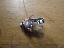 Emg stereo input gebraucht kaufen  Kämpfelbach