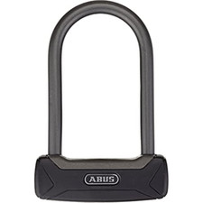 Abus lock granit usato  Roccagloriosa