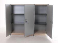 Sideboard 3oh 113x133 gebraucht kaufen  Zülpich