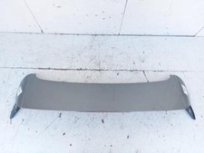 960324ea0h spoiler portellone usato  Torre del Greco