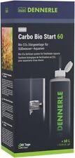 Dennerle carbo bio gebraucht kaufen  Murrhardt