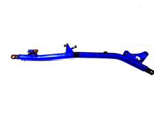 Barre cadre yamaha d'occasion  Mer