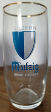 biere mutzig d'occasion biere mutzig d'occasion Danjoutin
