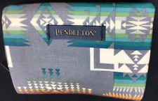 Pendleton polyvinyl coated for sale  Kingman