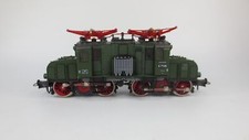 Roco 43514 lok gebraucht kaufen  Berlin