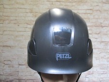 Petzl vertex vent gebraucht kaufen  Lehre