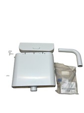 Grohe start spülkasten gebraucht kaufen  Westerburg-Umland