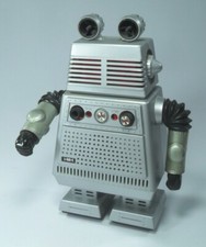 kult radio gebraucht kaufen kult radio gebraucht kaufen Deutschland