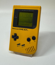 Original nintendo game d'occasion  Expédié en Belgium