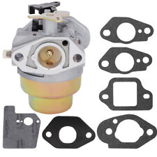 Gcv160 carburettor carb for sale  WOLVERHAMPTON