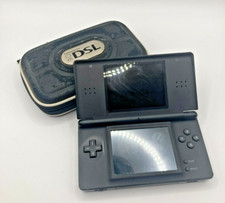 Console nintendo lite usato  Vacone