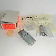 Ferrari 340 mexico usato  Corbetta