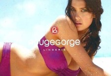 Carte cadeau rougegorge d'occasion  Laval