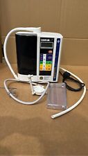Enagic leveluk sd501 for sale  IPSWICH