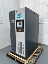 atlas copco compressor for sale  Miami