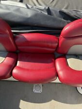 Nitro bench boat for sale  Shakopee