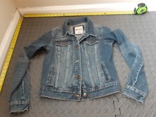 Mudd medium denim for sale  Elk Grove