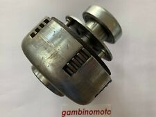 Frizione completa motocoltivat usato  Ravanusa