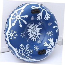 Snow tube sun for sale  Rancho Cucamonga
