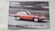 32b 111 jaguar gebraucht kaufen  Rommerskirchen