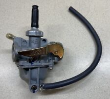 Honda z50 carburetor for sale  Sheboygan