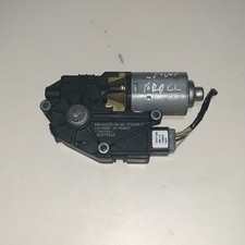 Ford focus mk2 for sale  BRADFORD