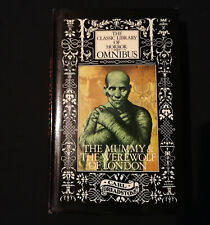 Carl dreadstone ramsey for sale  GRIMSBY