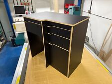 Kitchen pod mini for sale  DORCHESTER