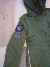 Damen jacke parka gebraucht kaufen  Rinteln
