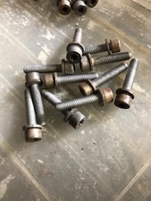 Bmw t30 torx for sale Bmw t30 torx for sale  SALISBURY