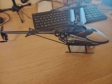 Br6308 helicopter sky for sale  WREXHAM