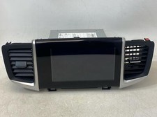 Fits 2016 2019 for sale  Pensacola