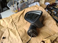 Riginal pel meriva gebraucht kaufen  Bochum