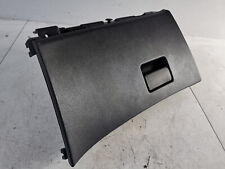 Handschuhfach schwarz schaltta gebraucht kaufen Handschuhfach schwarz schaltta gebraucht kaufen  Zossen