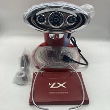 Illy x7.1 espresso for sale  Henderson