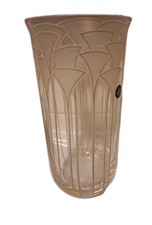 Rosenthal vase 5cm gebraucht kaufen  Mammendorf