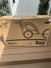 Burley bee double for sale  North Royalton