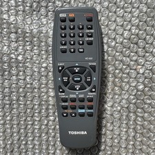 Genuine oem toshiba for sale  Trenton