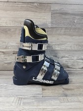 boots womens ski lange for sale boots womens ski lange for sale Lakewood