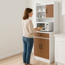 cucina armadio ikea usato cucina armadio ikea usato Cardito