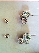 Konplott hrringe hrstecker gebraucht kaufen Konplott hrringe hrstecker gebraucht kaufen  Aerzen