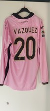 Maglia palermo calcio usato  Palermo