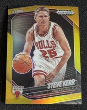 bulls warriors for sale bulls warriors for sale Pittsburgh