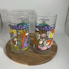 1991 hardee flintstones for sale  Plainfield