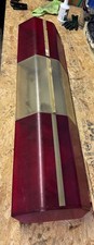 Vintage code sae for sale  Louisville