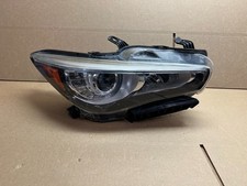 Oem 2014 2015 for sale  Franklin