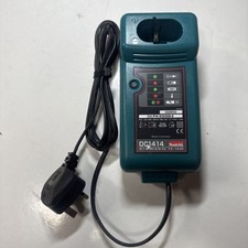 Makita 7.2 14.4v for sale  UK