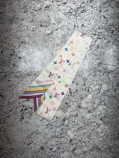 Louis vuitton bandeau for sale  West Palm Beach