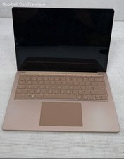 Microsoft surface 1868 for sale  South San Francisco