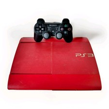 Console ps3 super usato  Torino